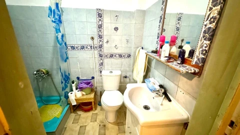 Apartamento T1 para Venda em Montijo e Afonsoeiro