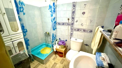 Apartamento T1 para Venda em Montijo e Afonsoeiro
