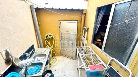 Apartamento T1 para Venda em Montijo e Afonsoeiro
