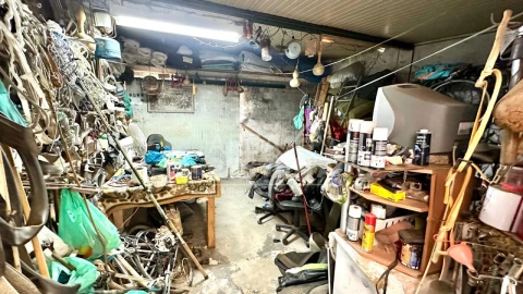 Apartamento T1 para Venda em Montijo e Afonsoeiro