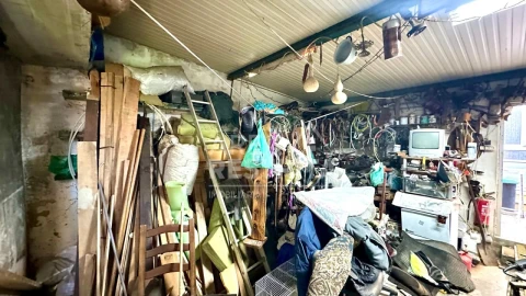 Apartamento T1 para Venda em Montijo e Afonsoeiro