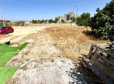 Apartamento T1 para Venda em Montijo e Afonsoeiro
