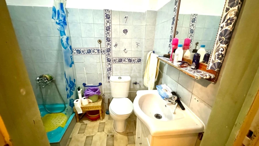 Apartamento T1 para Venda em Montijo e Afonsoeiro Foto 9