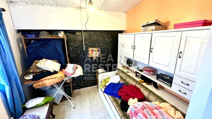 Apartamento T1 para Venda em Montijo e Afonsoeiro Foto 16