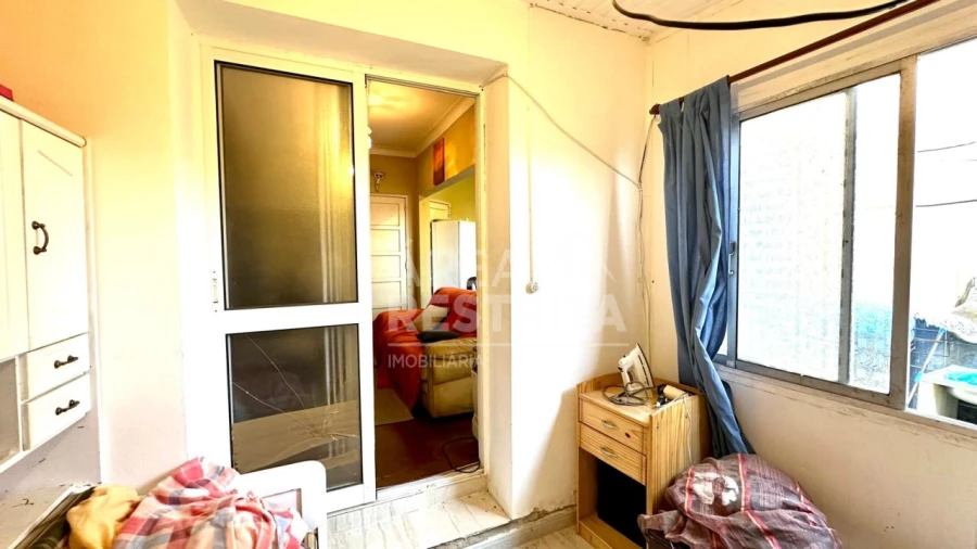 Apartamento T1 para Venda em Montijo e Afonsoeiro Foto 18