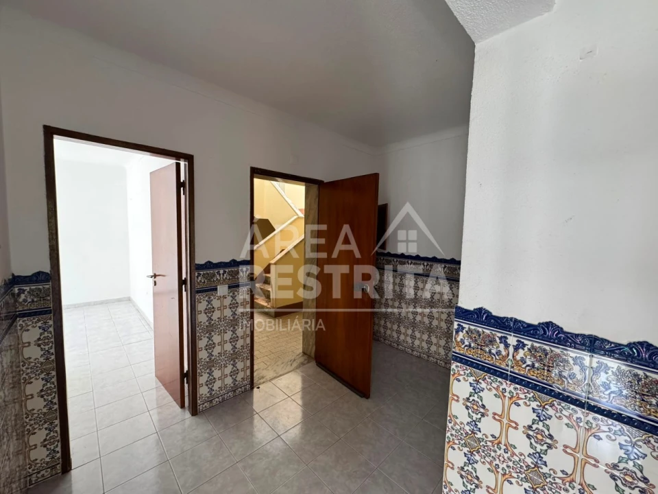 Apartamento T2 para Venda em Amora Foto 14