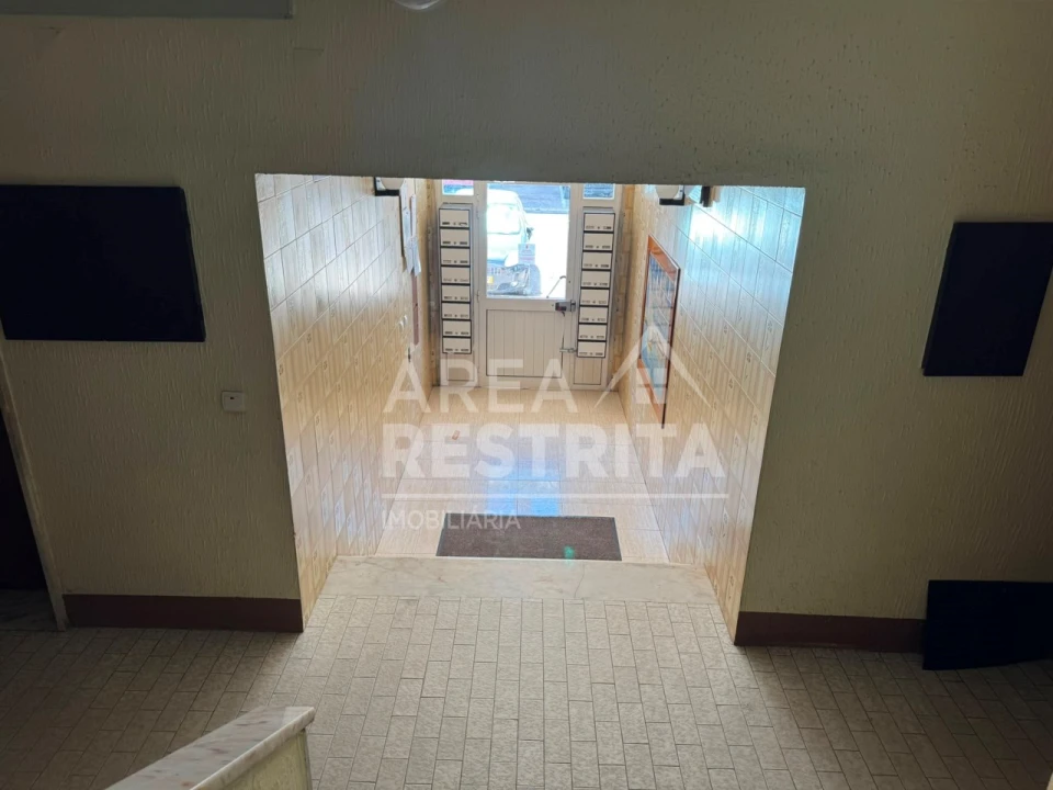 Apartamento T2 para Venda em Amora Foto 16