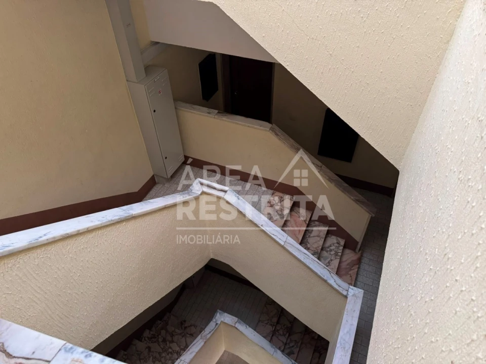 Apartamento T2 para Venda em Amora Foto 20