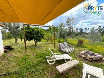 Quinta T3 para Venda em Cumeada e Marmeleiro
