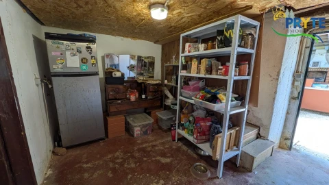 Quinta T3 para Venda em Cumeada e Marmeleiro