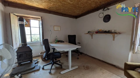 Quinta T3 para Venda em Cumeada e Marmeleiro