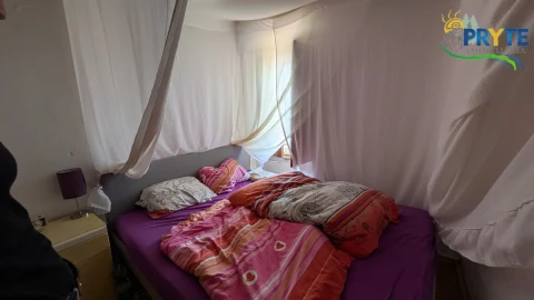 Quinta T3 para Venda em Cumeada e Marmeleiro