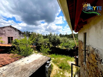 Quinta T3 para Venda em Cumeada e Marmeleiro