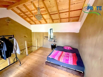 Quinta T3 para Venda em Cumeada e Marmeleiro