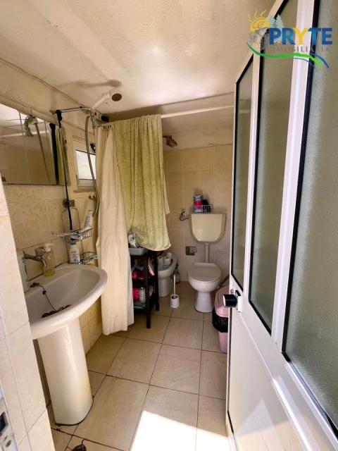Quinta T3 para Venda em Cumeada e Marmeleiro