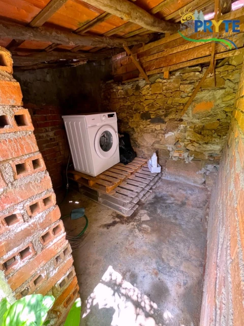 Quinta T3 para Venda em Cumeada e Marmeleiro