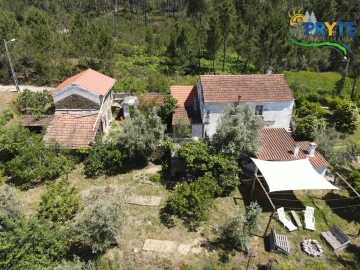 Quinta T3 para Venda em Cumeada e Marmeleiro