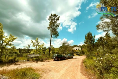 Quinta T3 para Venda em Cumeada e Marmeleiro