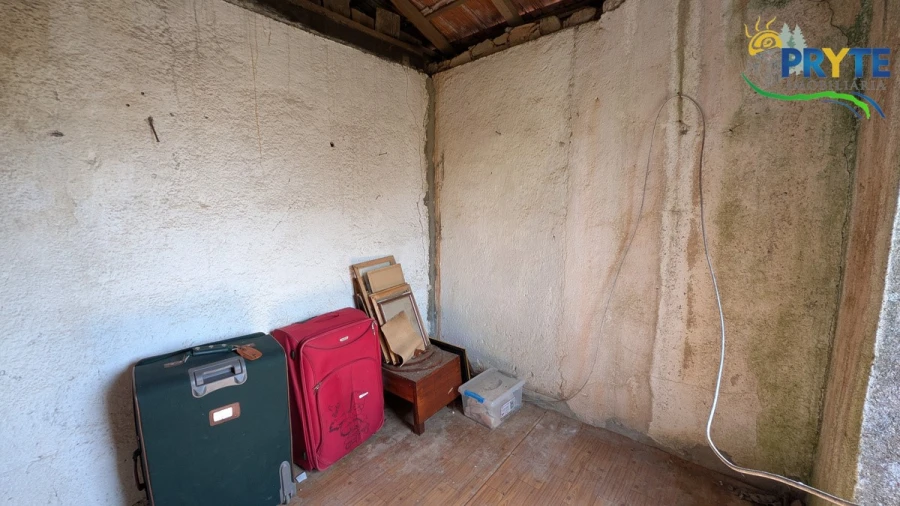 Quinta T3 para Venda em Cumeada e Marmeleiro Foto 15
