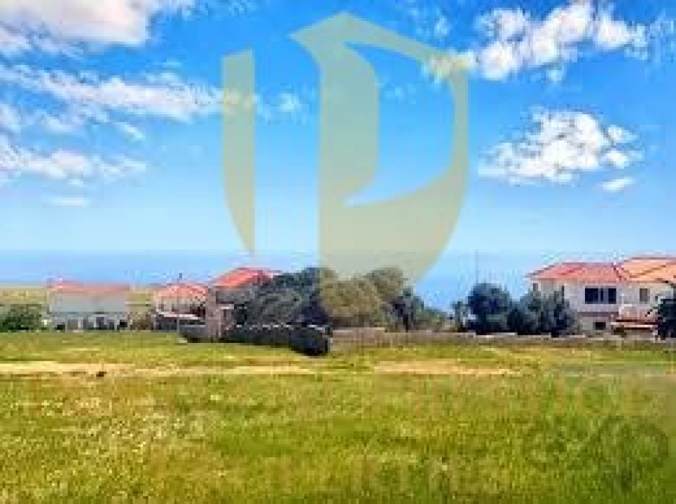 Terreno para Venda em São Brás de Alportel Foto 2