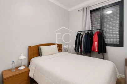 Moradia T3 para Venda em Santo Antonio