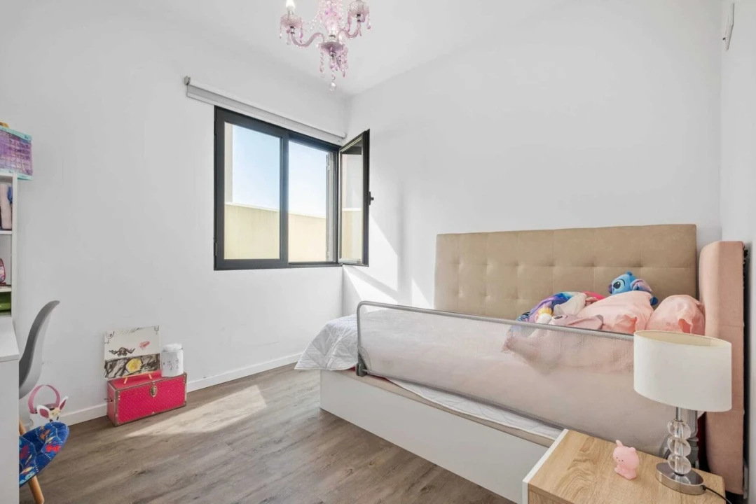 Apartamento T3 para Venda em Funchal (São Pedro) Foto 15