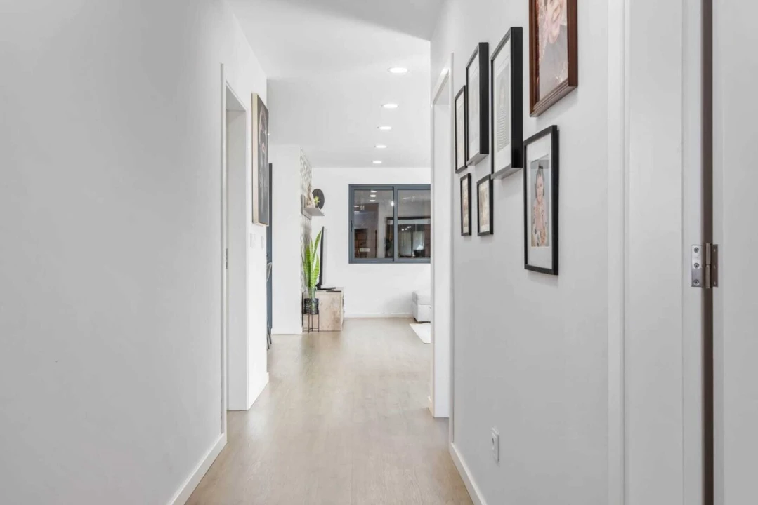 Apartamento T3 para Venda em Funchal (São Pedro) Foto 16