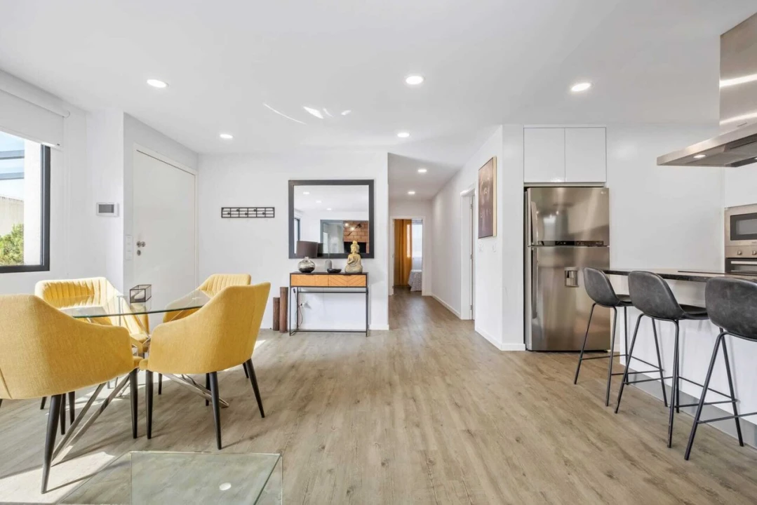 Apartamento T3 para Venda em Funchal (São Pedro) Foto 18