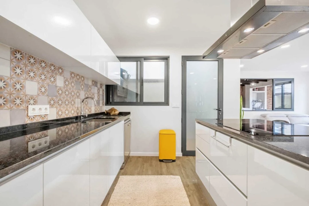 Apartamento T3 para Venda em Funchal (São Pedro) Foto 20