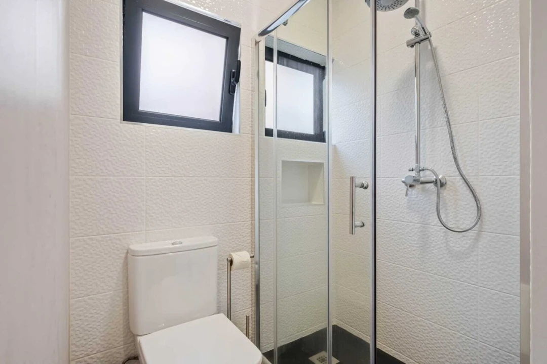 Apartamento T3 para Venda em Funchal (São Pedro) Foto 21