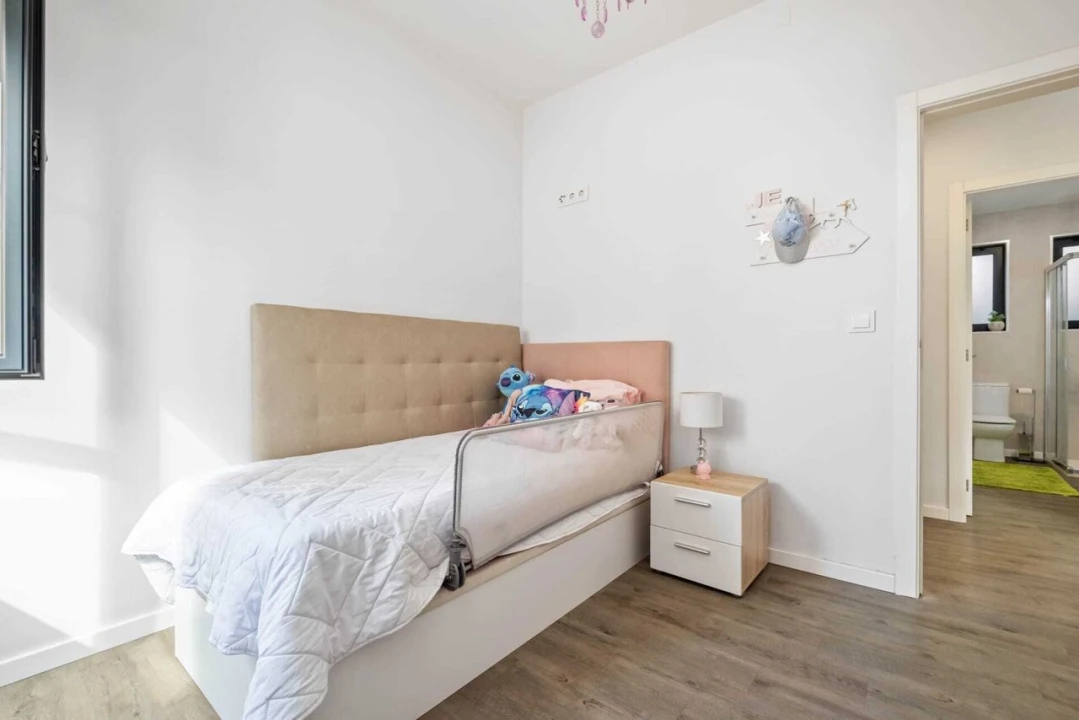 Apartamento T3 para Venda em Funchal (São Pedro) Foto 23