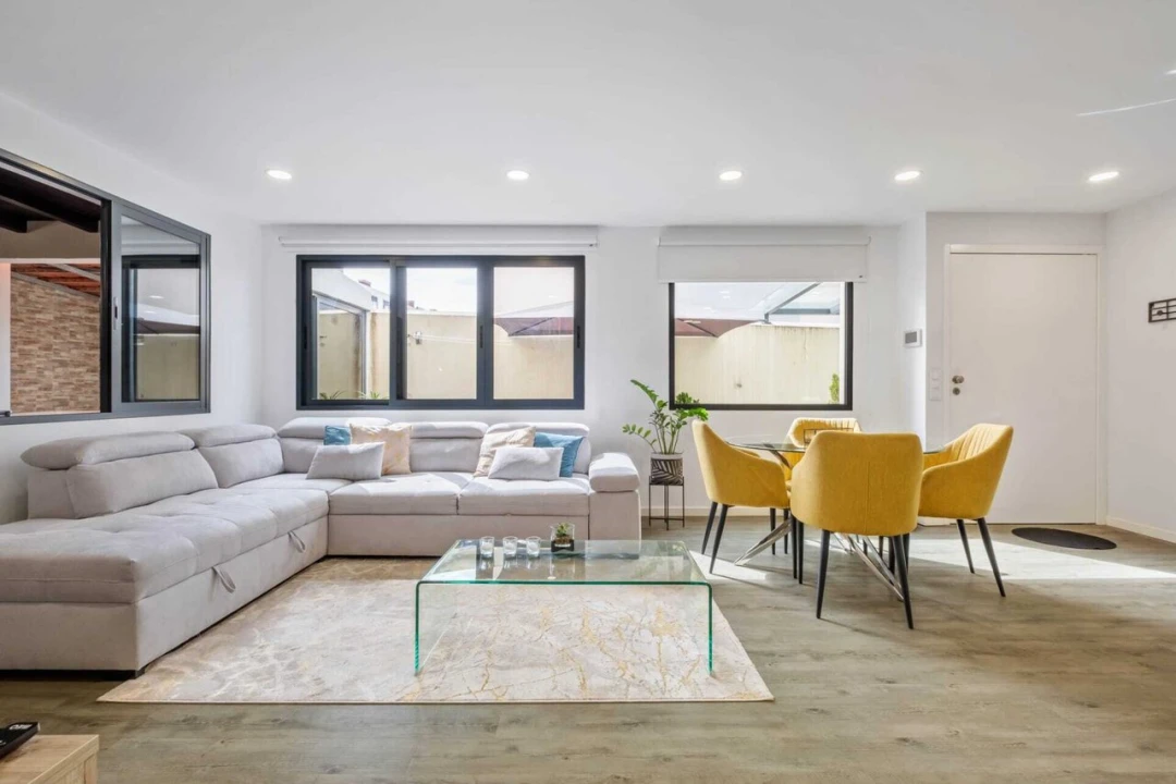 Apartamento T3 para Venda em Funchal (São Pedro) Foto 25