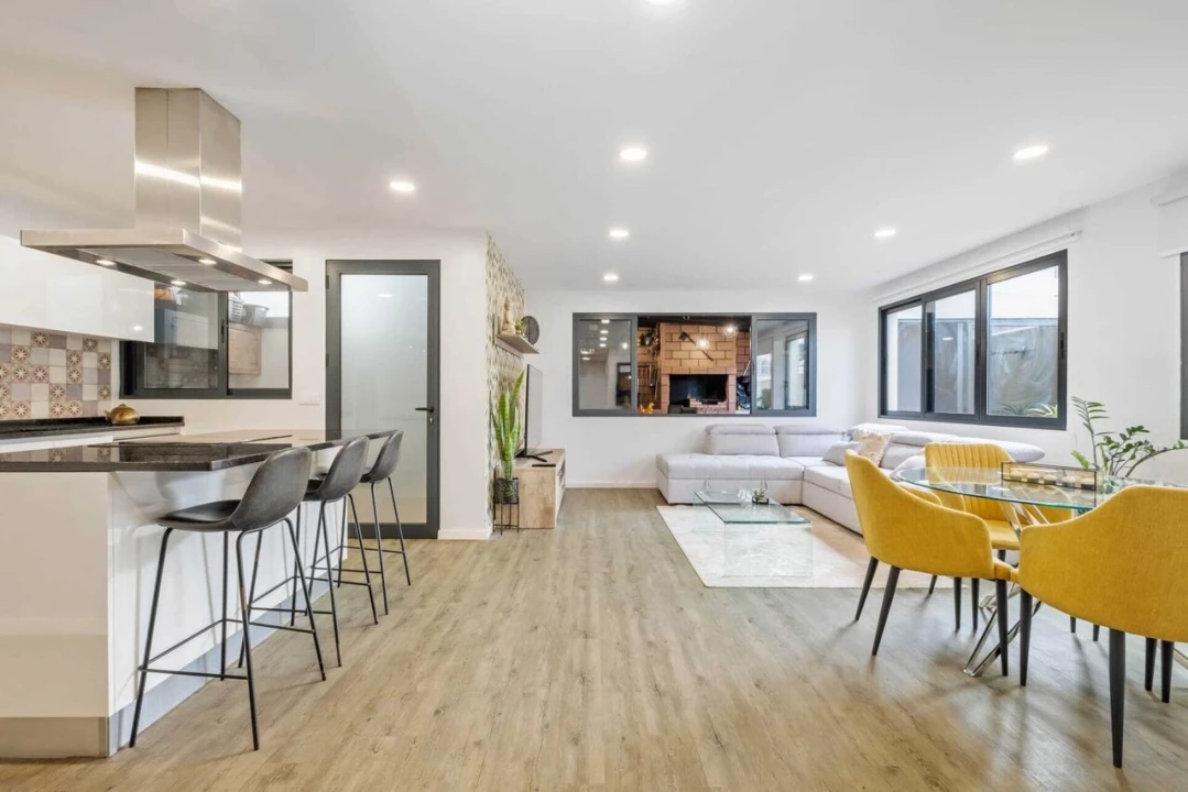 Apartamento T3 para Venda em Funchal (São Pedro) Foto 29