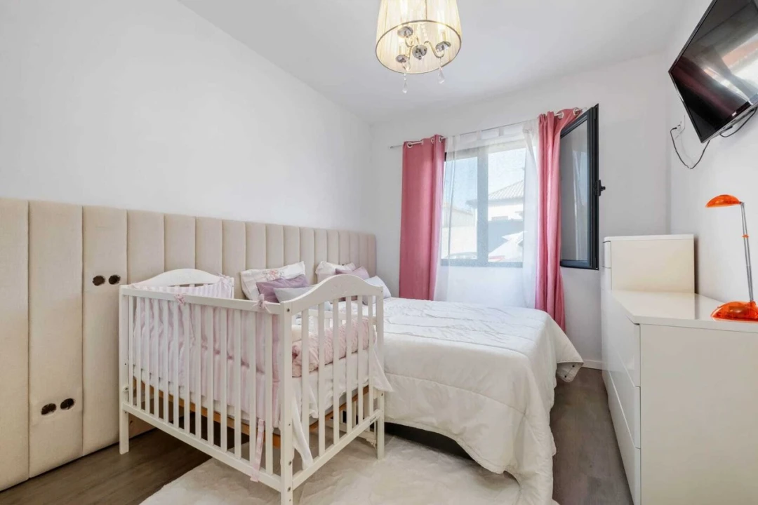 Apartamento T3 para Venda em Funchal (São Pedro) Foto 31