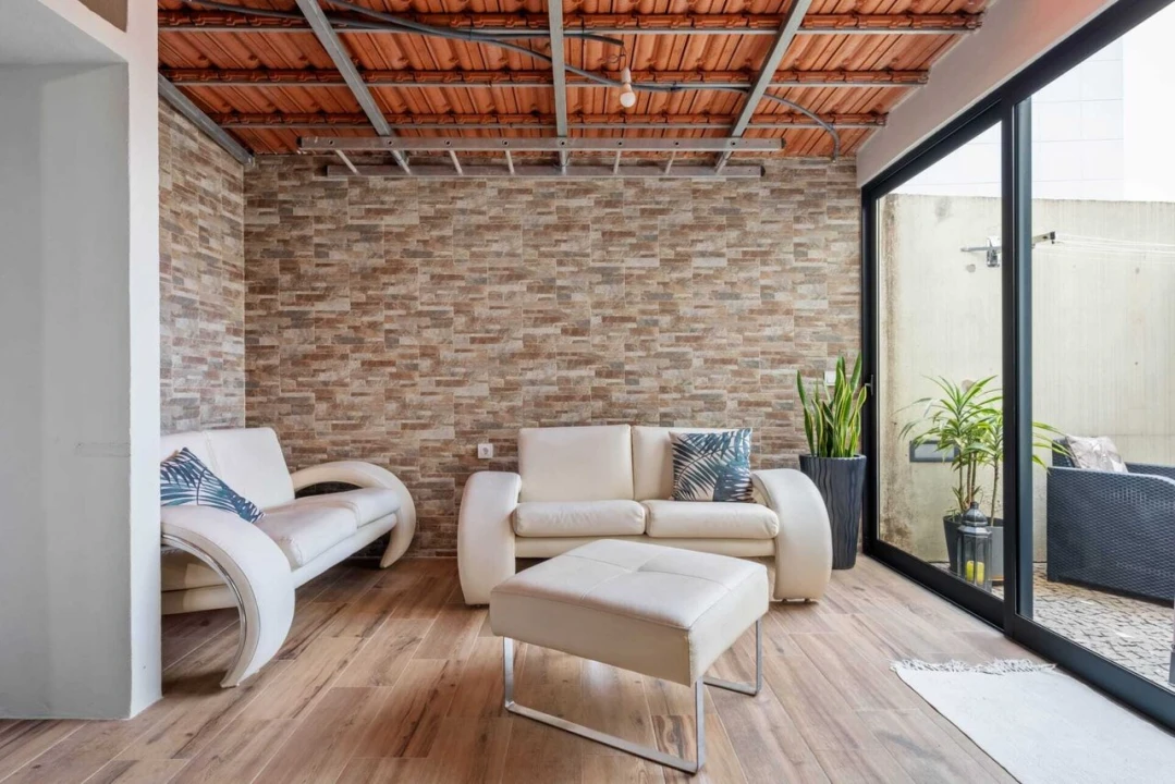 Apartamento T3 para Venda em Funchal (São Pedro) Foto 32