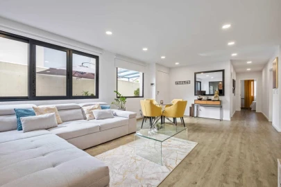 Apartamento T3 para Venda em Funchal (São Pedro)