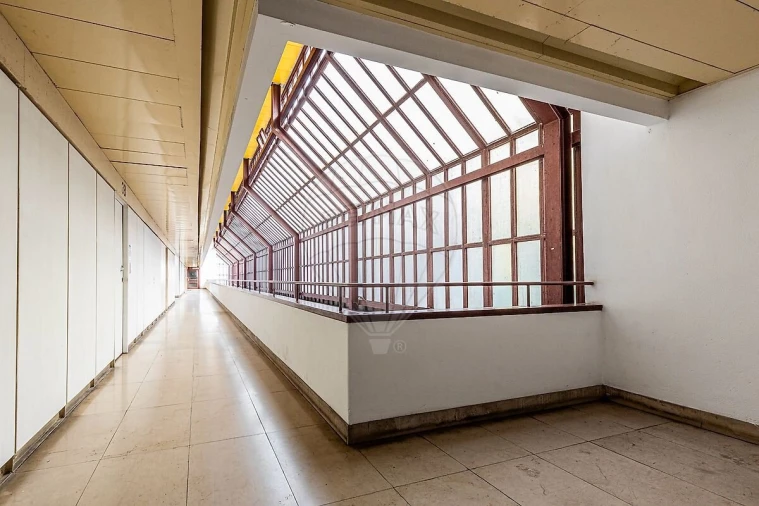 Escritório para Venda em Santa Maria Maior Foto 4