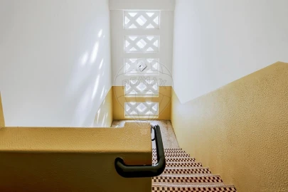 Apartamento T3 para Venda em Alvalade