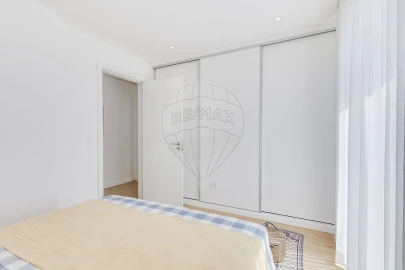 Moradia T3 para Venda em Barcarena