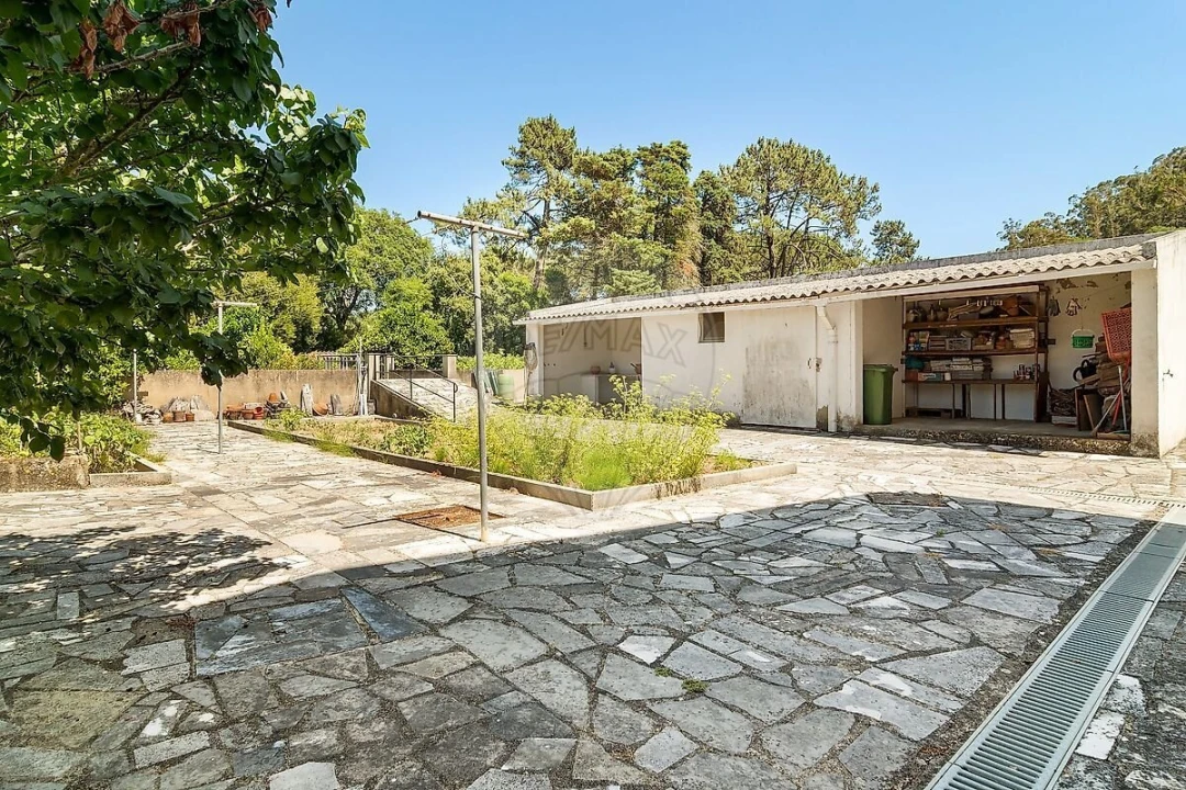 Moradia T3 para Venda em Rio de Mouro Foto 26