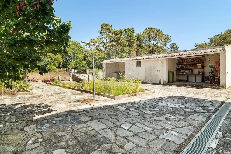 Moradia T3 para Venda em Rio de Mouro Foto 26