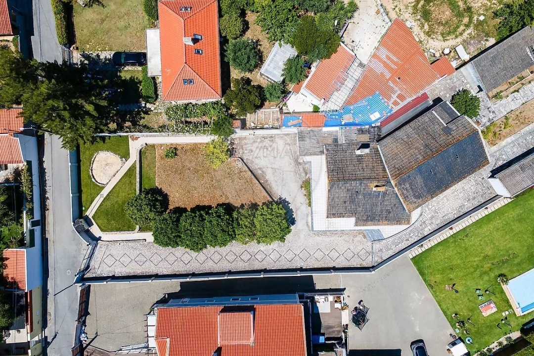 Moradia T3 para Venda em Rio de Mouro Foto 42
