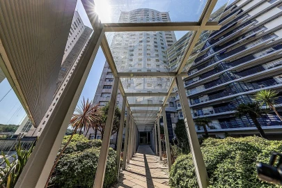 Apartamento T4 para Venda em Campolide