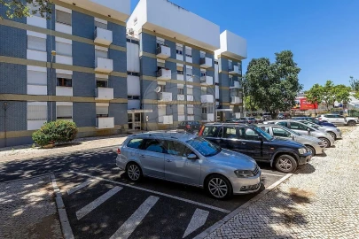 Apartamento T3 para Venda em Cascais e Estoril