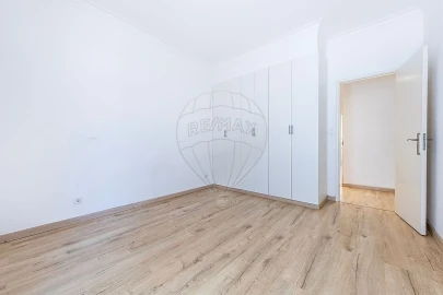 Apartamento T3 para Venda em Cascais e Estoril