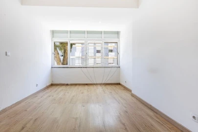 Apartamento T3 para Venda em Cascais e Estoril
