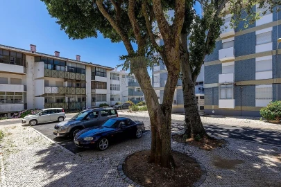 Apartamento T3 para Venda em Cascais e Estoril