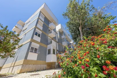 Apartamento T3 para Venda em Cascais e Estoril