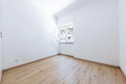 Apartamento T3 para Venda em Cascais e Estoril