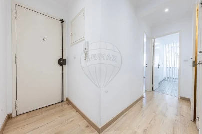 Apartamento T3 para Venda em Cascais e Estoril